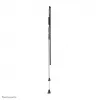 Neomounts LED-W400 nero supporto a parete per TV 32-55 pollici – ultraflat