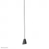 Neomounts LED-W400 nero supporto a parete per TV 32-55 pollici – ultraflat