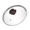 Resto 93018 casseruola, 20 cm, 2 l