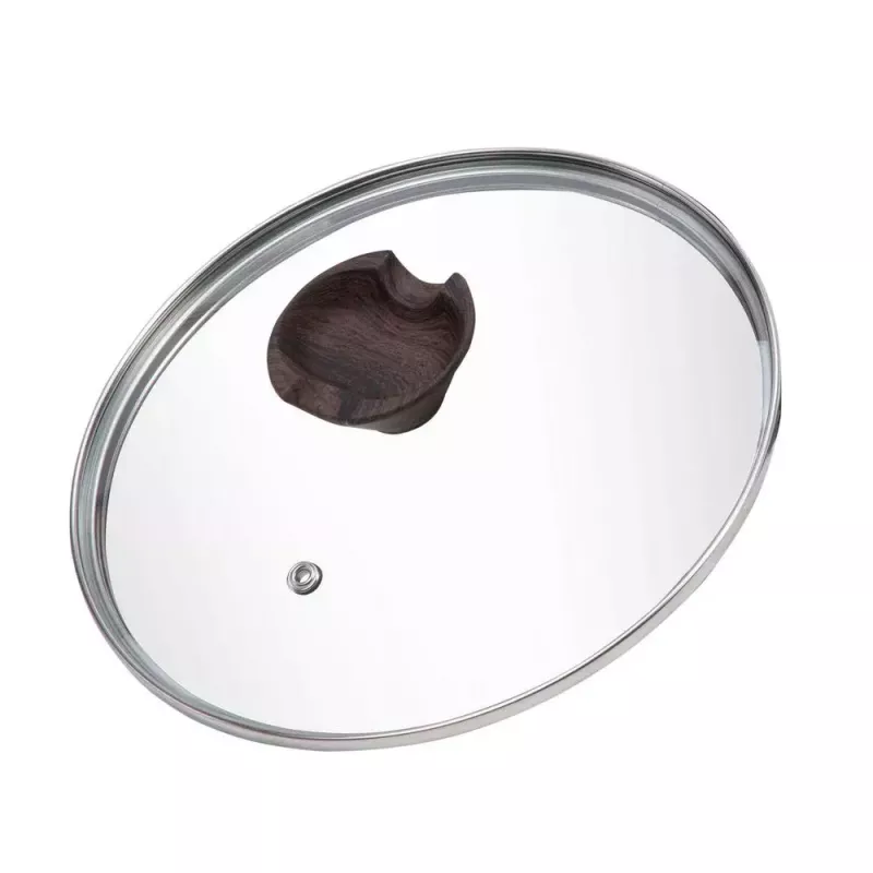 Resto 93018 casseruola, 20 cm, 2 l