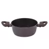 Resto 93018 casseruola, 20 cm, 2 l