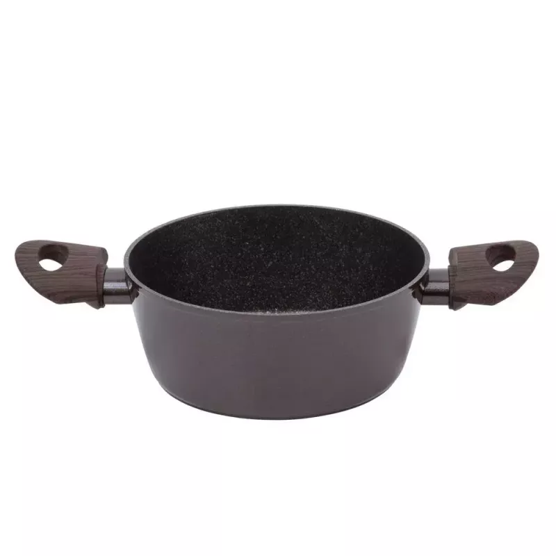 Resto 93018 casseruola, 20 cm, 2 l