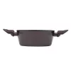 Resto 93018 casseruola, 20 cm, 2 l