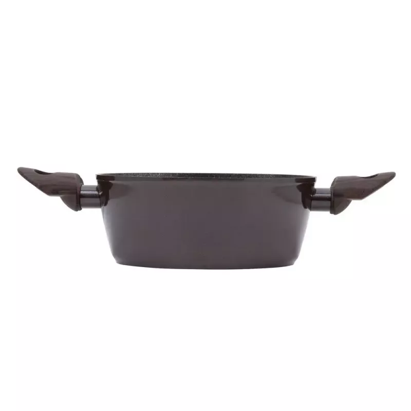 Resto 93018 casseruola, 20 cm, 2 l