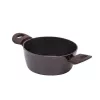 Resto 93018 casseruola, 20 cm, 2 l