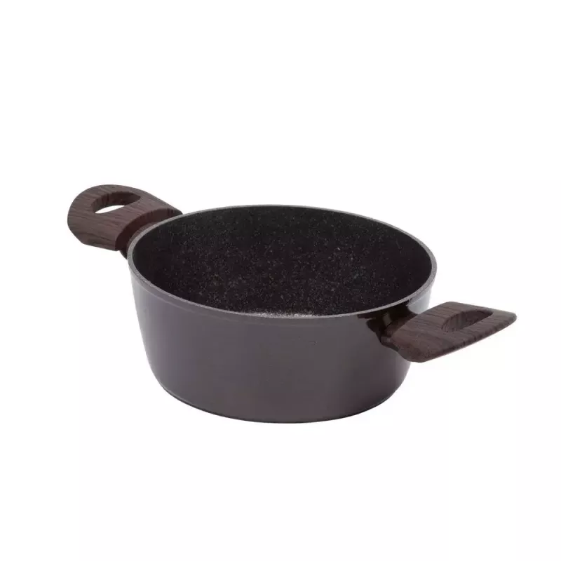 Resto 93018 casseruola, 20 cm, 2 l