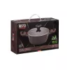 Resto 93018 casseruola, 20 cm, 2 l