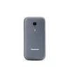 Telefono cellulare Panasonic KX-TU400 2,4 pollici