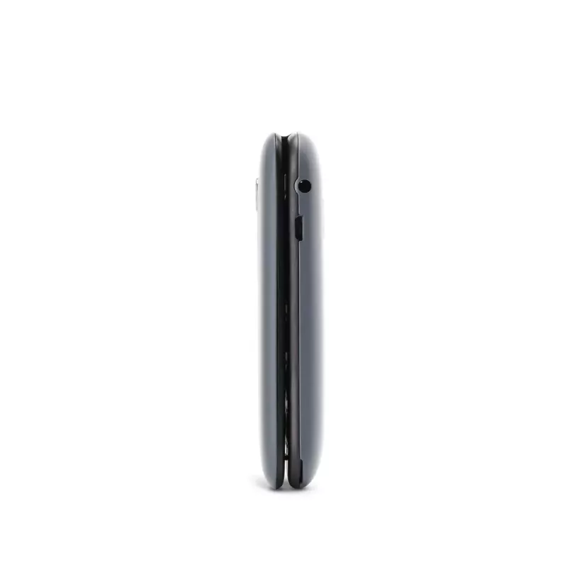 Telefono cellulare Panasonic KX-TU400 2,4 pollici