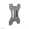 Neomounts FL40-450BL11 supporto per montaggio su palo TV 17-32 pollici - diam. 28-60 mm - Full-Motion
