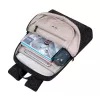 Rivacase Anvik 7923 zaino per laptop, 13,3 pollici (33,8 cm), nero
