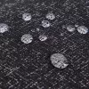 Rivacase Anvik 7923 zaino per laptop, 13,3 pollici (33,8 cm), nero