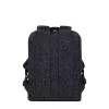 Rivacase Anvik 7923 zaino per laptop, 13,3 pollici (33,8 cm), nero