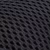 Rivacase Anvik 7923 zaino per laptop, 13,3 pollici (33,8 cm), nero