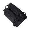 Rivacase Anvik 7923 zaino per laptop, 13,3 pollici (33,8 cm), nero