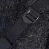 Rivacase Anvik 7923 zaino per laptop, 13,3 pollici (33,8 cm), nero