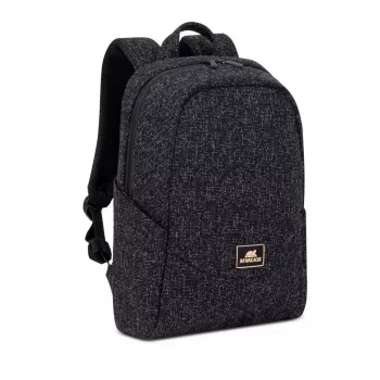 Zaino Rivacase 7923 33,8 cm 13,3