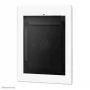 Supporto a parete Neomounts per tablet WL15-660WH1 dimensione massima schermo 32,8 cm