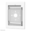 Supporto a parete Neomounts per tablet WL15-660WH1 dimensione massima schermo 32,8 cm