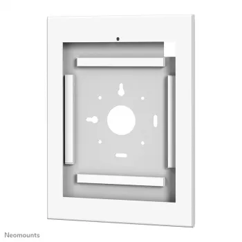 Supporto a parete Neomounts per tablet WL15-660WH1 dimensione massima schermo 32,8 cm
