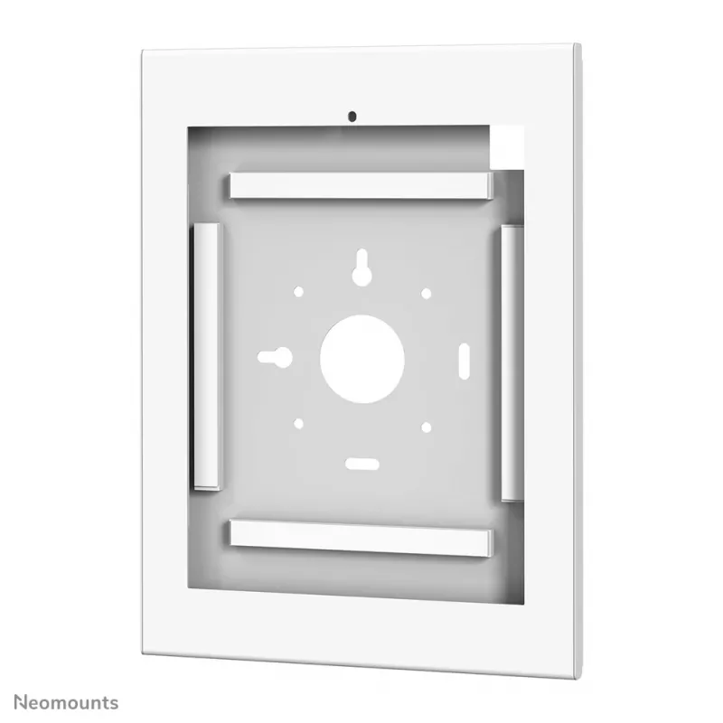 Supporto a parete Neomounts per tablet WL15-660WH1 dimensione massima schermo 32,8 cm
