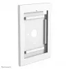 Supporto a parete Neomounts per tablet WL15-660WH1 dimensione massima schermo 32,8 cm