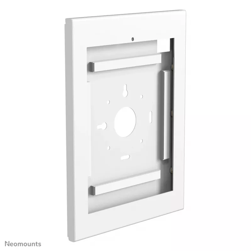 Supporto a parete Neomounts per tablet WL15-660WH1 dimensione massima schermo 32,8 cm