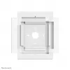 Supporto a parete Neomounts per tablet WL15-660WH1 dimensione massima schermo 32,8 cm