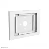 Supporto a parete Neomounts per tablet WL15-660WH1 dimensione massima schermo 32,8 cm