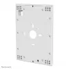 Supporto a parete Neomounts per tablet WL15-660WH1 dimensione massima schermo 32,8 cm