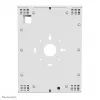 Supporto a parete Neomounts per tablet WL15-660WH1 dimensione massima schermo 32,8 cm