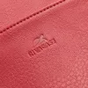 Borsa donna Rivacase 8992 35,6 cm (14 inch) rossa
