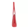 Borsa donna Rivacase 8992 35,6 cm (14 inch) rossa