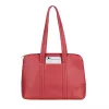 Borsa donna Rivacase 8992 35,6 cm (14 inch) rossa