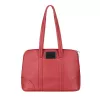 Borsa donna Rivacase 8992 35,6 cm (14 inch) rossa