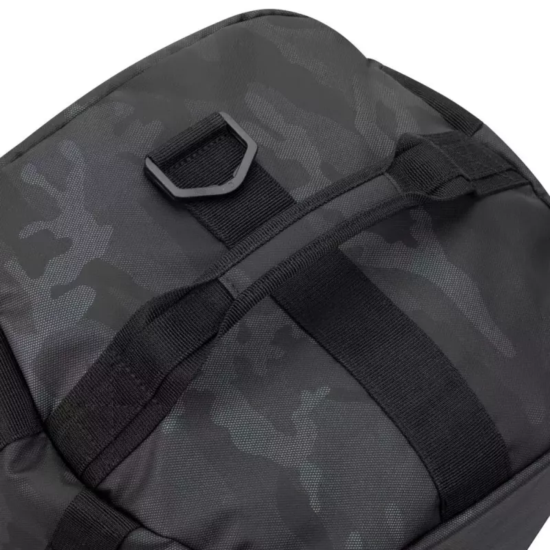 Borsone Rivacase Sherwood 30L mimetico