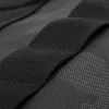Borsone Rivacase Sherwood 30L mimetico