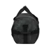 Borsone Rivacase Sherwood 30L mimetico