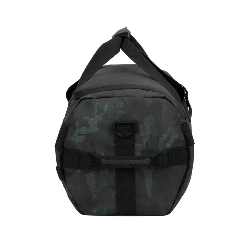 Borsone Rivacase Sherwood 30L mimetico