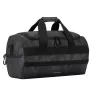 Borsone Rivacase Sherwood 30L mimetico
