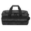 Borsone Rivacase Sherwood 30L mimetico