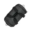 Borsone Rivacase Sherwood 30L mimetico