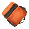 Borsone Rivacase Sherwood 30L mimetico