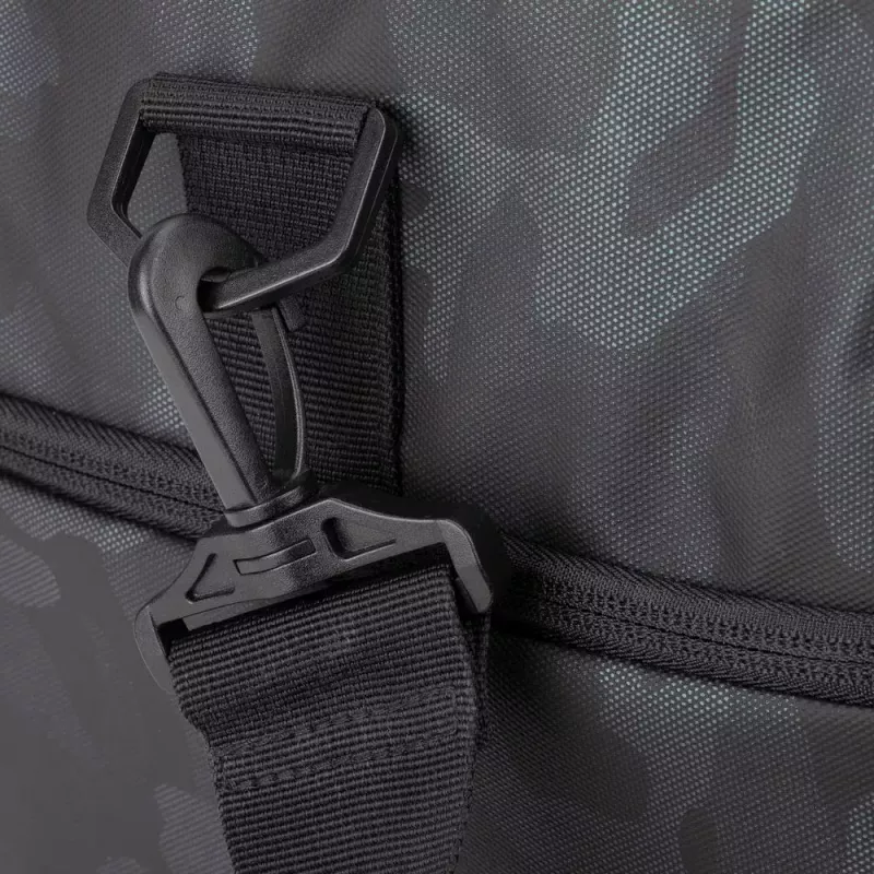 Borsone Rivacase Sherwood 30L mimetico