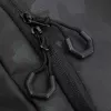 Borsone Rivacase Sherwood 30L mimetico