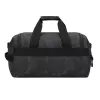 Borsone Rivacase Sherwood 30L mimetico