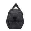 Borsone Rivacase Sherwood 30L mimetico