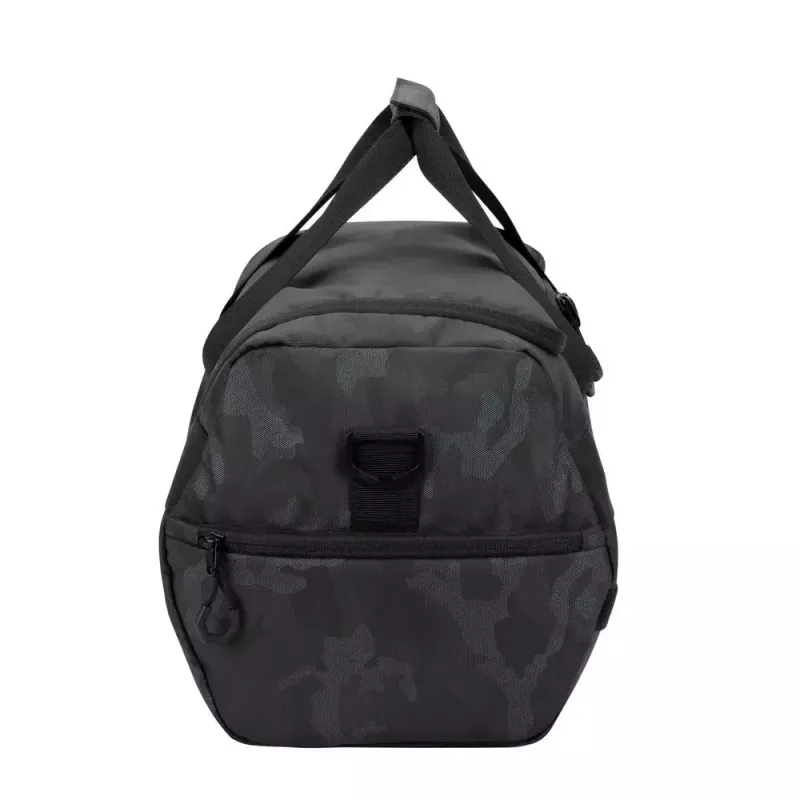 Borsone Rivacase Sherwood 30L mimetico