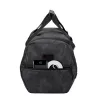 Borsone Rivacase Sherwood 30L mimetico