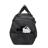 Borsone Rivacase Sherwood 30L mimetico